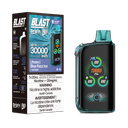 Drip'n by Envi Fasta Blast 30K Disposable - 20MG