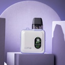 OXVA XLIM SQ PRO POD KIT