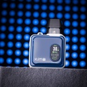 OXVA XLIM SQ PRO POD KIT