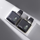 OXVA XLIM SQ PRO POD KIT