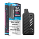 Flavour Beast Beast Mode Max 2 Disposable Vape | 50K Puffs of Intense Flavour Experience