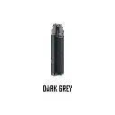 Voopoo Vmate Infinity Edition Pod Kit | Stylish Design & Advanced Vaping Technology