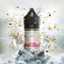 Flavour Beast Unleashed Cravin E-Liquid | Salt Nic, 20mg, 30mL | Irresistibly Delicious Flavour Experience