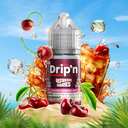 Drip'n refresh series, 30ml, 20mg eliquids