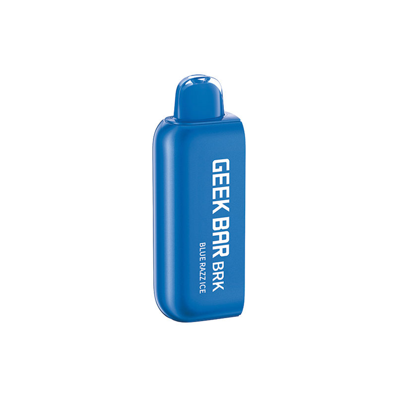 Geek Bar Pods | BRK 20K 20000 Puffs
