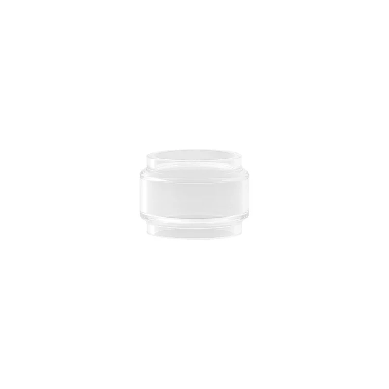 SMOK TFV16/TFV18 9ML Replacement Bulb Glass
