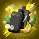 Flavour Beast Beast Mode Max 2 Disposable Vape | 50K Puffs of Intense Flavour Experience