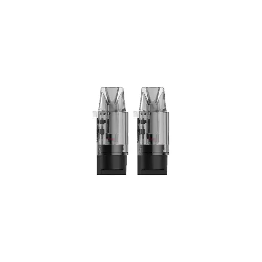 Caliburn Ironfist (L) Replacement Pods, 2 Pack